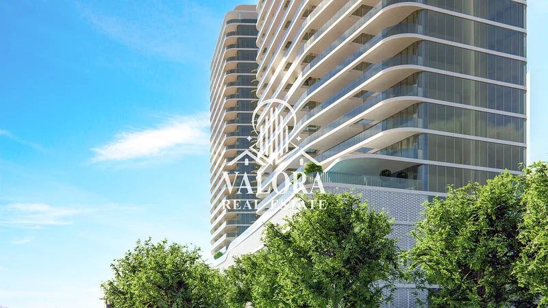 FULL SEA VIEW | 30% DISCOUNT OFFER  | AMAZING OPPORTUNITY63844990222337112