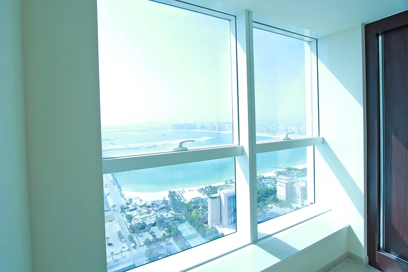 SEA VIEW| HIGH FLOOR | BRIGHT | SPACIOUS63776933783809112