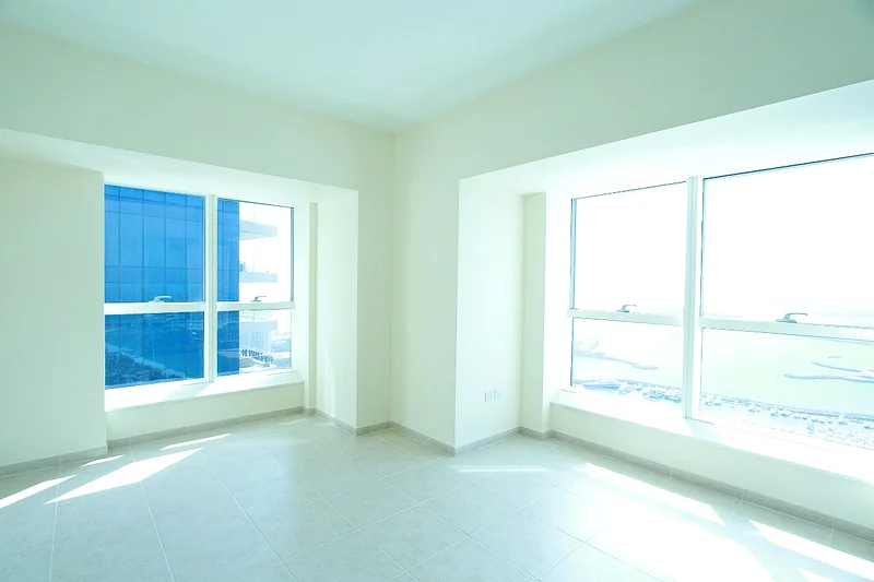 SEA VIEW| HIGH FLOOR | BRIGHT | SPACIOUS63776933783809110