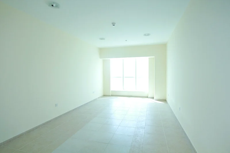 SEA VIEW| HIGH FLOOR | BRIGHT | SPACIOUS63776933783809111