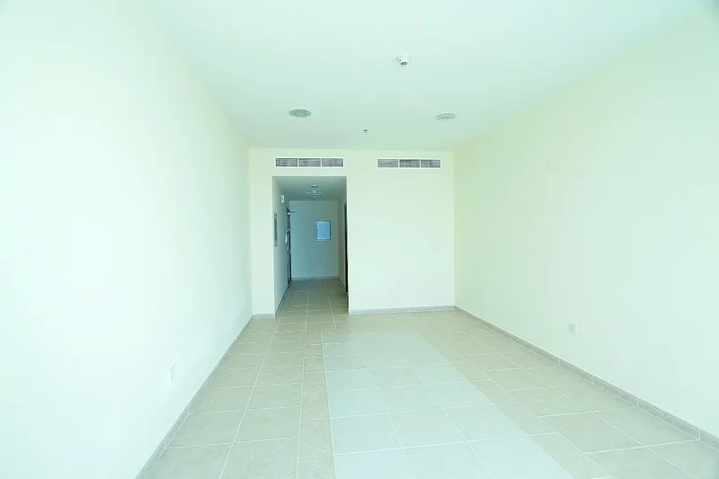 SEA VIEW| HIGH FLOOR | BRIGHT | SPACIOUS63776933783809114