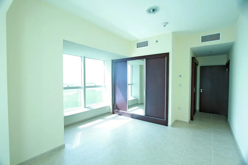 SEA VIEW| HIGH FLOOR | BRIGHT | SPACIOUS63776933783809113