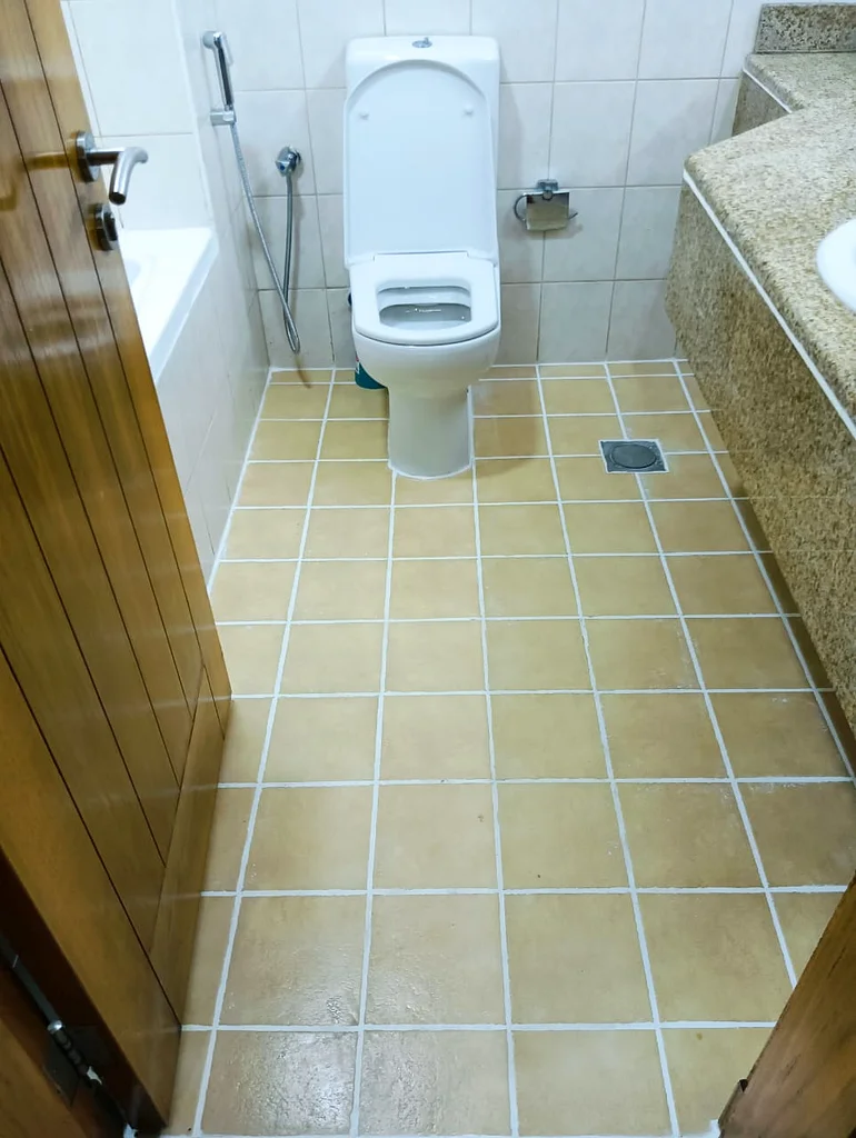 Well Maintained Renovated XXL STUDIO NEXT TO CARREFOUR AND METRO @ 50K63729679349122114
