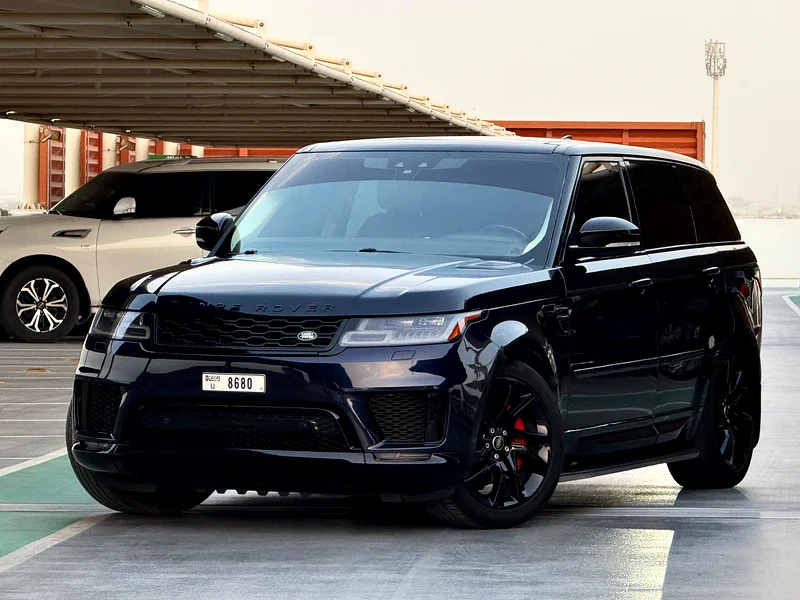 Range Rover Sport 2020 V663488938850945111