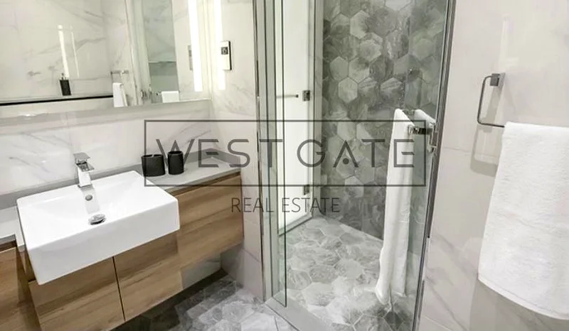 Luxury furnished | High Floor | Prime Location63798312963713114