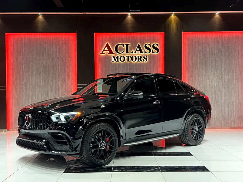 Address - Dubai, Ras Al Khor, Al Aweer, Auto Market, (Used Cars Market) Showroom No.1763488312044801111