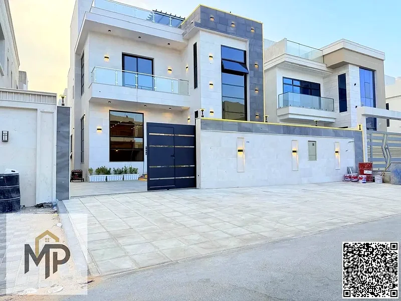 فرصة ذهبية لامتلاك الفيلا التي تحلم بها في الحيلو 2، مباشرة على الشارع الرئيسي، بسعر جذاب وخاص، متضمنة تكييف الهواء63897202217345112