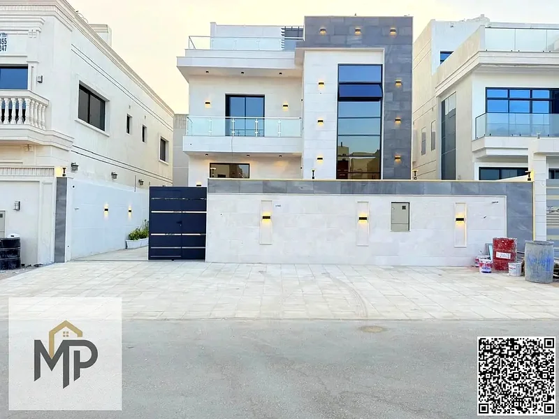 فرصة ذهبية لامتلاك الفيلا التي تحلم بها في الحيلو 2، مباشرة على الشارع الرئيسي، بسعر جذاب وخاص، متضمنة تكييف الهواء63897202217345110