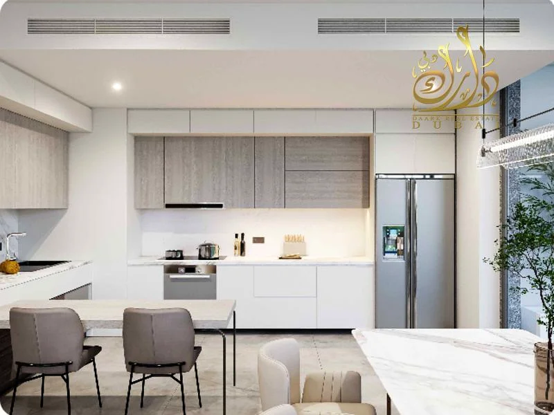 Multiple units | Near to Metro | Prime Area63983640357250112