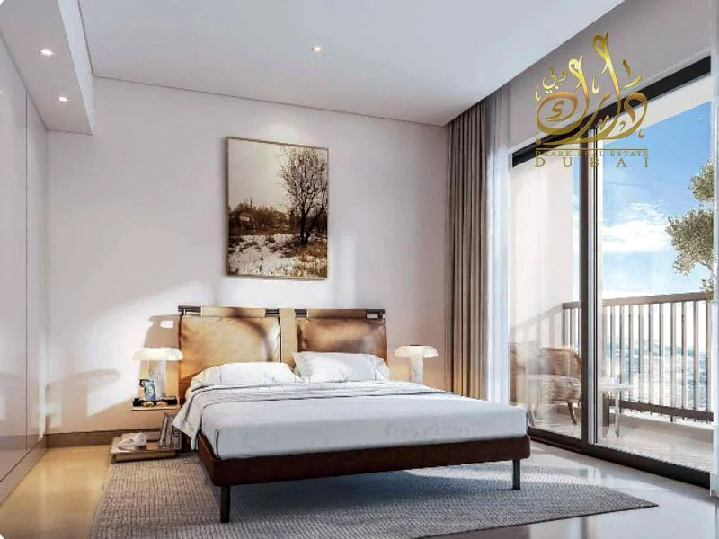 Multiple units | Near to Metro | Prime Area63983640357250113