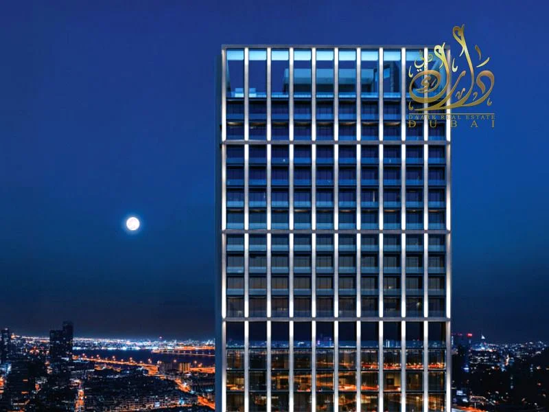 Waterfront•Fast Dev•Move2026•Summer Offer•Buy Name63970744519938113