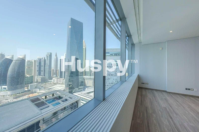 مؤجر | مطبخ مجهز | طابق عالي63925154073730111