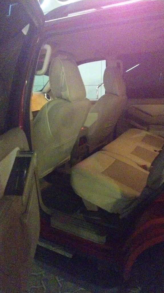 ford explorer in very good condition63483240755075112
