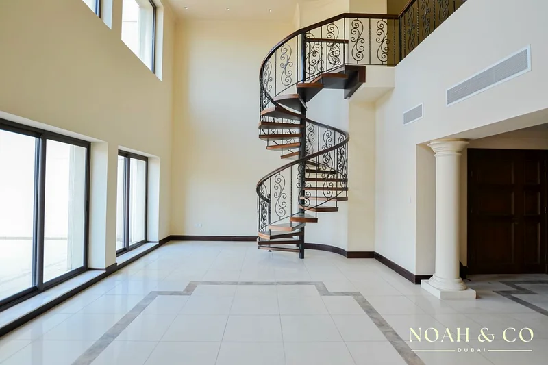 Grab Your Keys | Bright & Spacious |Prime Location63752664620417111