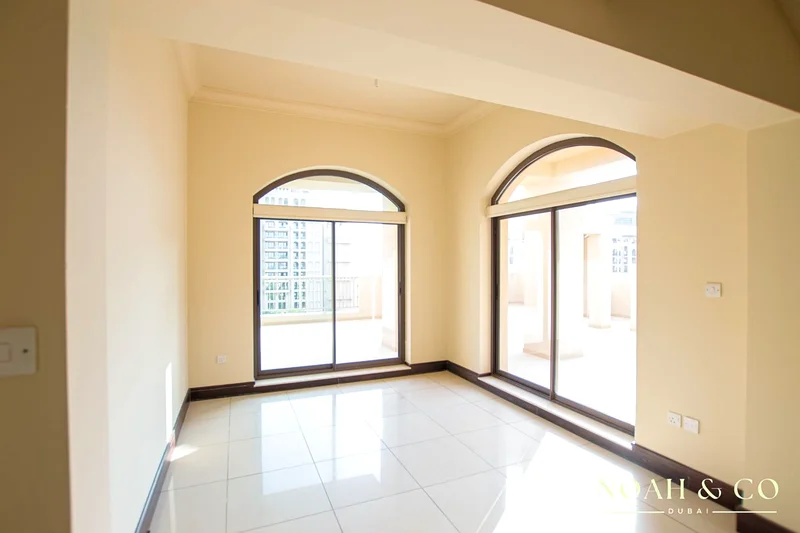 Grab Your Keys | Bright & Spacious |Prime Location63752664620417113