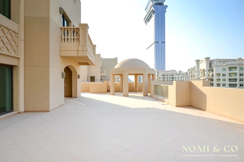 Grab Your Keys | Bright & Spacious |Prime Location63752664620417112