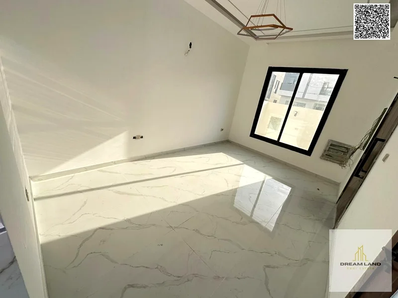 Townhouse for sale | 4 bedrooms + 2 living rooms + roof | Prime location in Al Zahia | For only 1,200,00063895417937665112