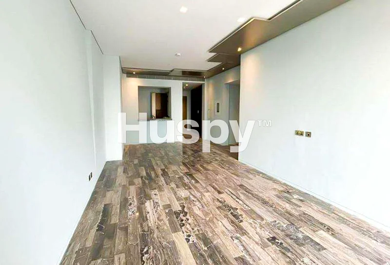 منظر على المارينا | شاغر | طابق عالي63777728942466111