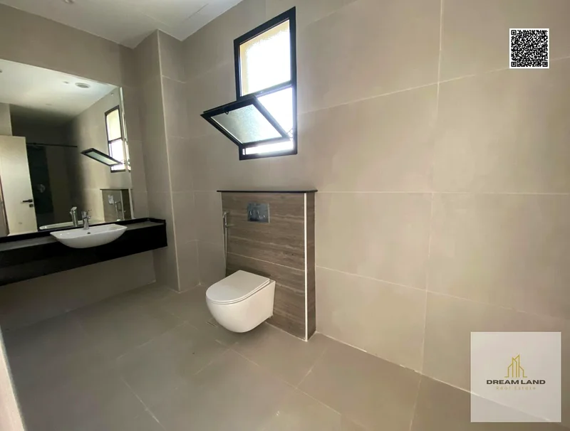 Today we offer you a real opportunity to own a distinctive villa in the Al Helio 2 area, Ajman, at a price that includes registration and ownership fe63894883908610114