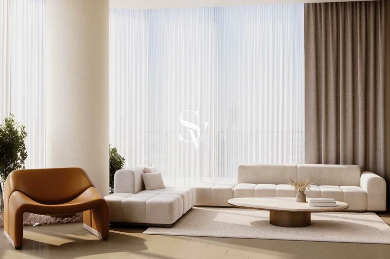 High ROI | Prime Location | Call now!64035743156610113