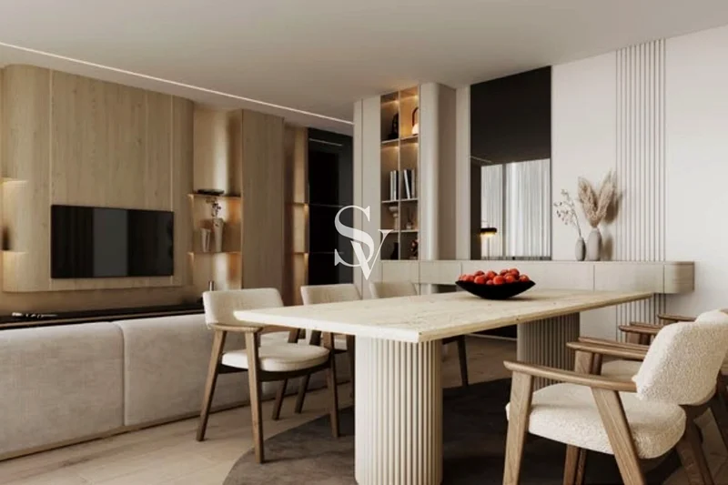 High ROI | Prime Location | Call now!64035743156610111