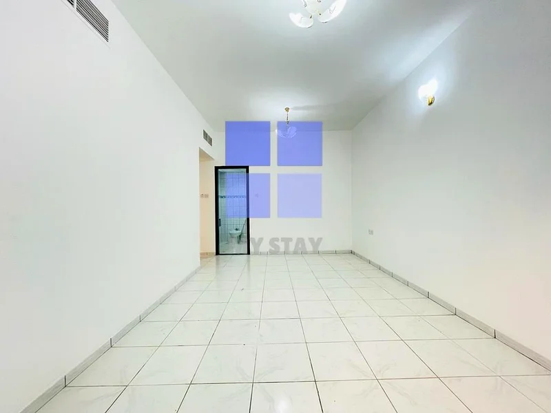 | فاخر | مبنى عائلي | بالقرب من المترو | احجز الآن |63745562196739114
