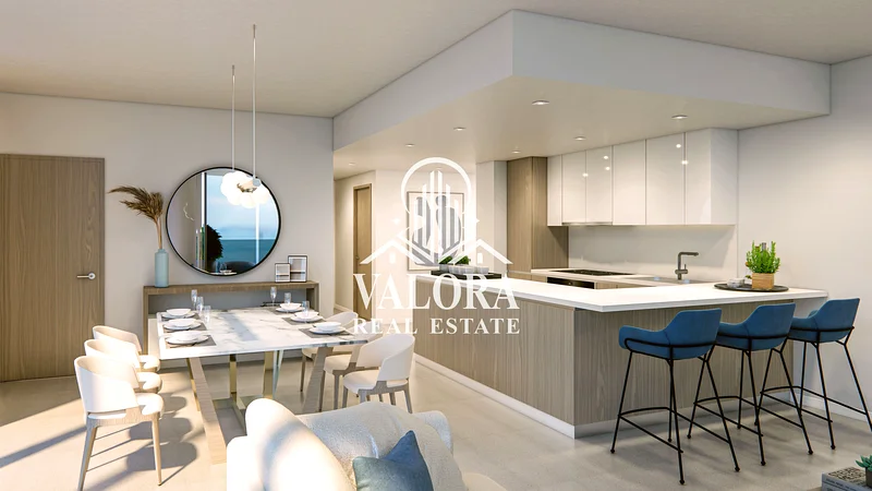 FULL SEA VIEW | LUXURIOUS | 30% CASH ON DISCOUNT63844990213251114
