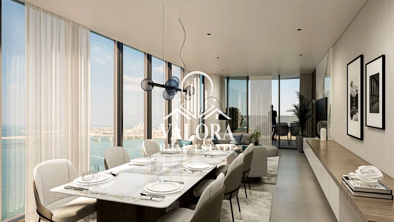 FULL SEA VIEW | LUXURIOUS | 30% CASH ON DISCOUNT63844990213251113