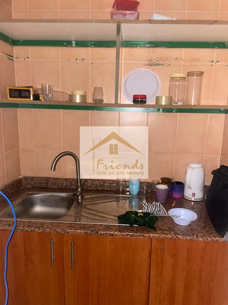 فرصة استثمارية! متجر للبيع في كلاستر فرنسا63825781556226114