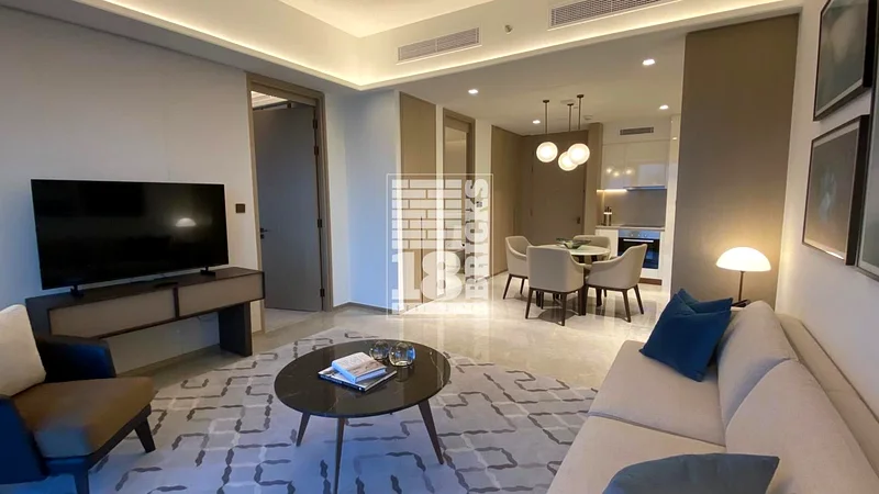 Full Sea view | Huge layout | Vacant64027893690114114