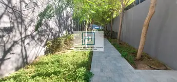 Exclusive 2 bedrooms villa / Downtown / for sale / Top notch amenities