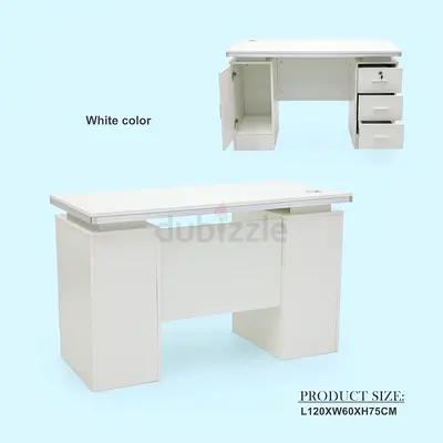 Office table brand new