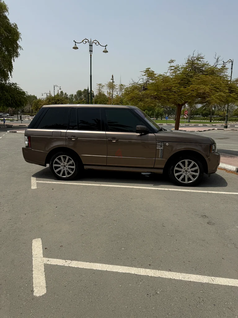 رديف روفر فوك سوبرتشارجد، منطقة الخليج، 201263482779575042112