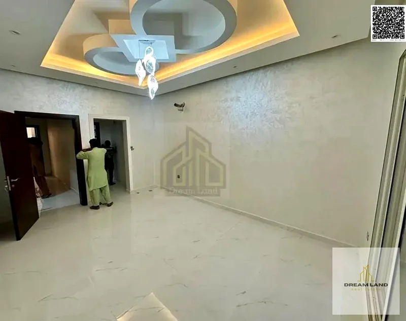 فرصة استثمارية نادرة في واحدة من أكثر المناطق السكنية رقيًا وطلبًا في إمارة عجمان، الحيلو 2، بسعر يشمل63894745612801113