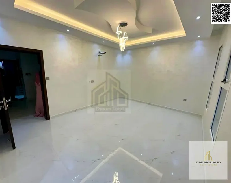 فرصة استثمارية نادرة في واحدة من أكثر المناطق السكنية رقيًا وطلبًا في إمارة عجمان، الحيلو 2، بسعر يشمل63894745612801112