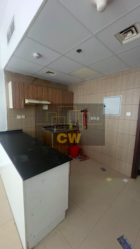 CITY TOWERS | 1 BHK APARTMENT FOR SALE | READY TO MOVE | HIGH ROI | 1 DESIGNATED PARKING63913329009153114