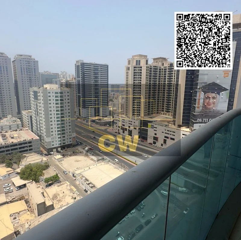 CITY TOWERS | 1 BHK APARTMENT FOR SALE | READY TO MOVE | HIGH ROI | 1 DESIGNATED PARKING63913329009153110