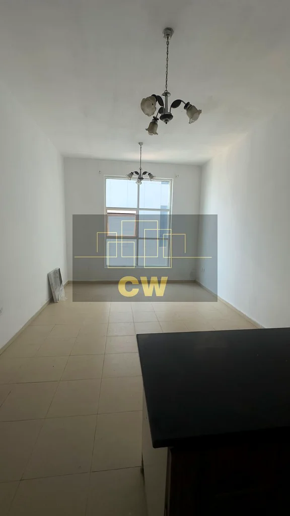 CITY TOWERS | 1 BHK APARTMENT FOR SALE | READY TO MOVE | HIGH ROI | 1 DESIGNATED PARKING63913329009153112