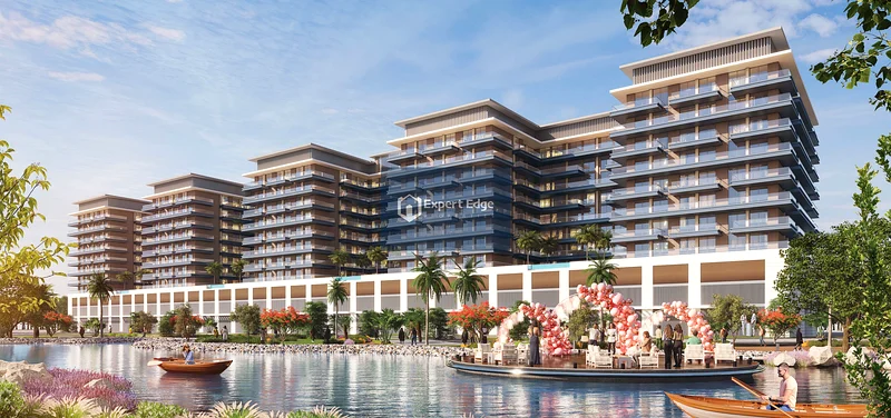 Great Investment | 10% Down | Riverside Community Living | 0.25% Monthly64015041701379110