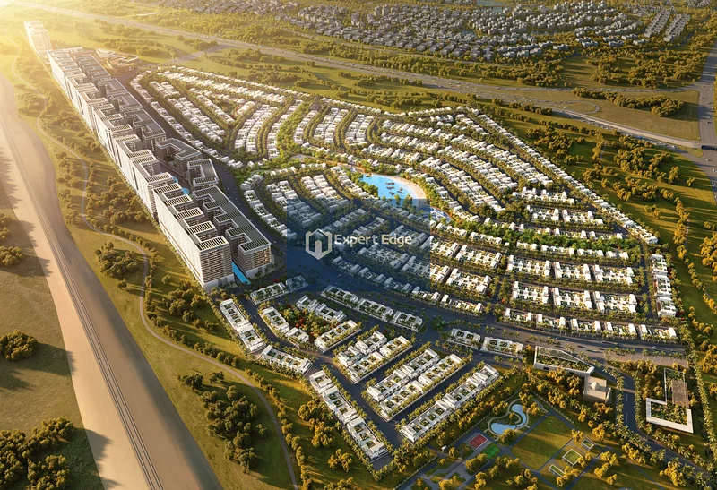 Great Investment | 10% Down | Riverside Community Living | 0.25% Monthly64015041701379111