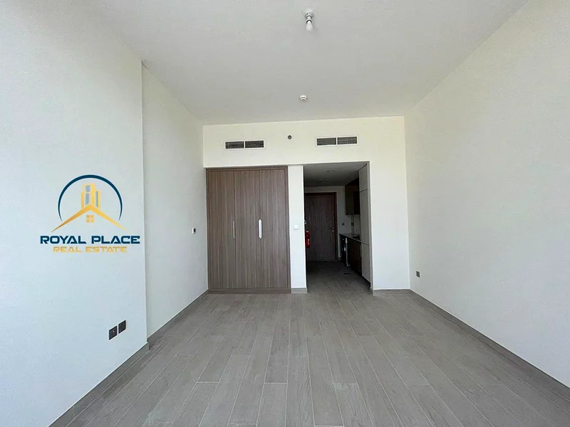 ستوديو فاخر | معيشة عصرية | موقع متميز63800291973250112