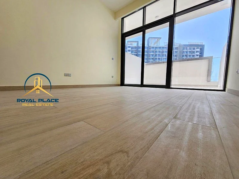ستوديو فاخر | معيشة عصرية | موقع متميز63800291973250110