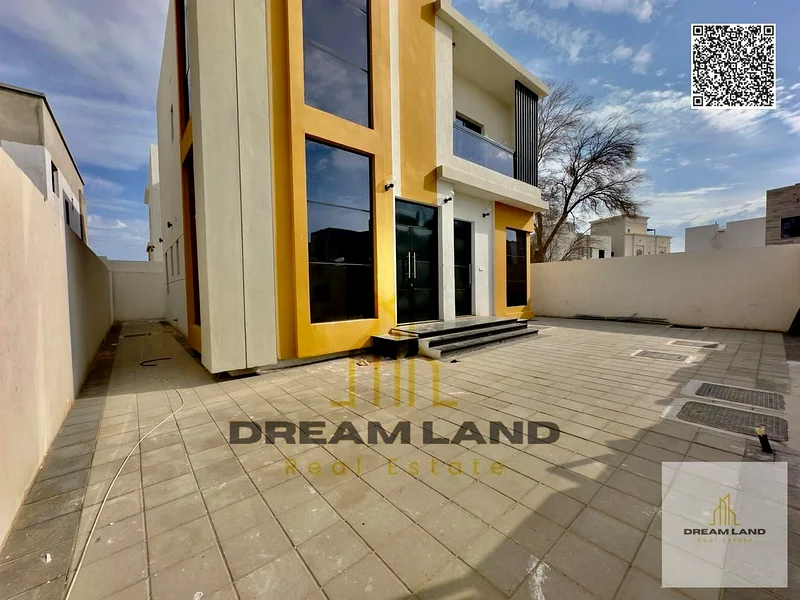 We offer you this wonderful villa, carefully designed to combine modernity and luxury, at a price that includes registration fees.63895418687363114