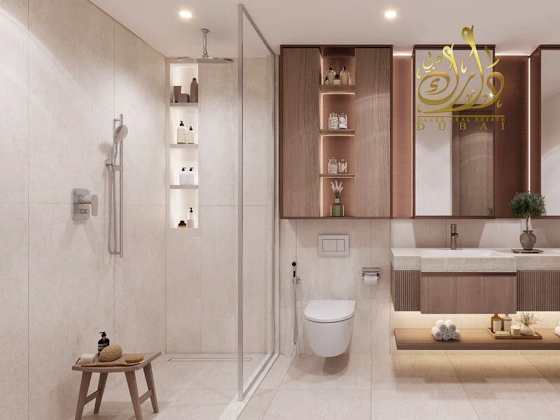 Ultra Luxury | Prestigious Location | Great Investment | Modern Amenities63979561474177112