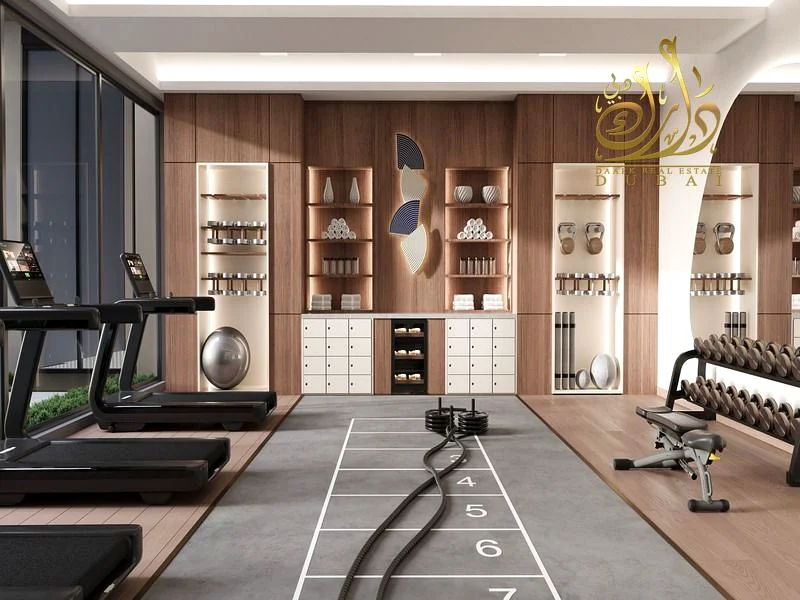 Ultra Luxury | Prestigious Location | Great Investment | Modern Amenities63979561474177113