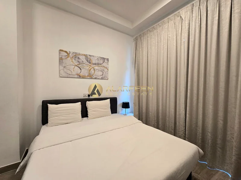 مؤثث بالكامل | أفضل وسائل الراحة | تشمل الفواتير63799343168515113