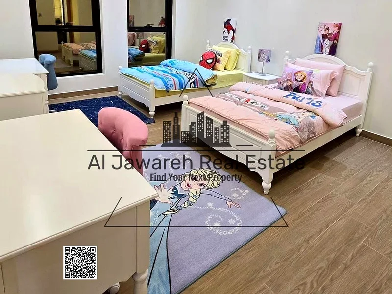 فيلا للبيع في البحية، عجمان،63880619022081114