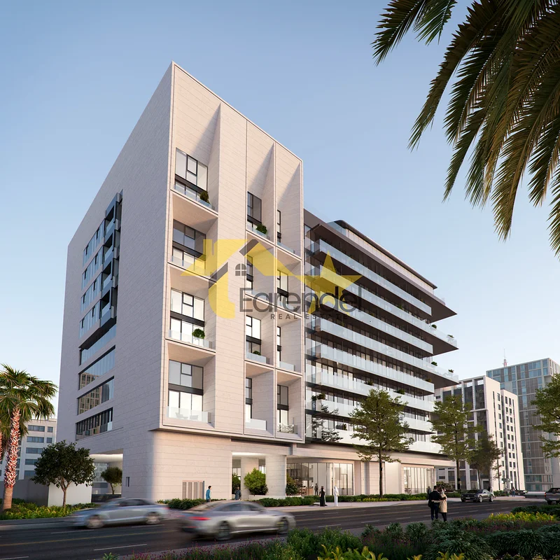 Now Accepting EOI | Pre-Launch Prices | Near Metro | Modern Urban Residence | Freehold | No Commission63956976066690110