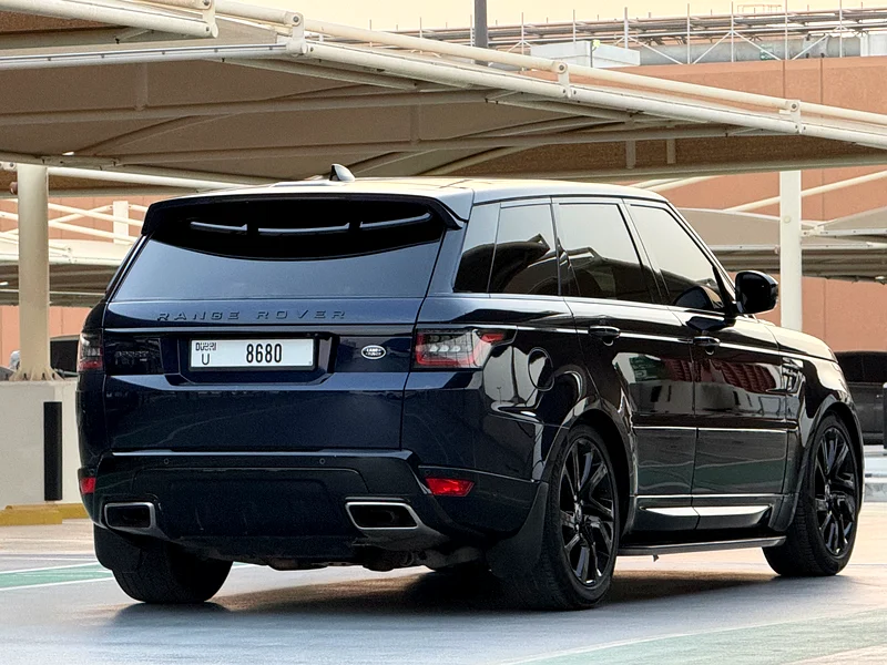 Range Rover Sport 2020 V663488938850945114