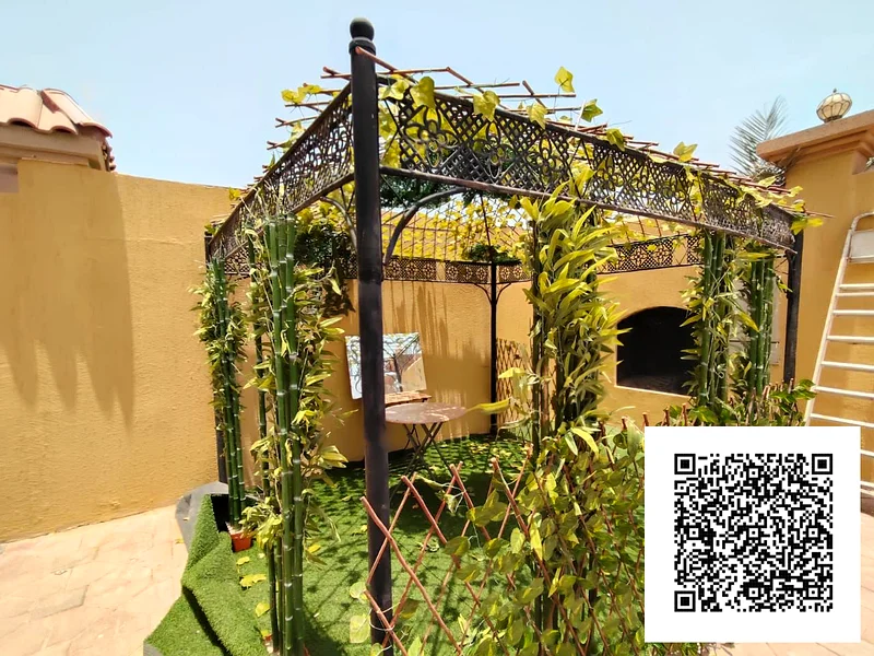 main street villa 5 bed 2 hall majlis maid room store63869813914627113
